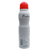 EMOTION DEO 150ML BYN ROMANCE *24