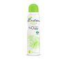 Emotion Deodorant Bayan Detox Fresh 150ml
