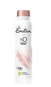Emotion Deodorant Bayan Joy 150ml