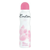 Emotion Deodorant Bayan Love 150ml