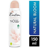 Emotion Deodorant Bayan Naturel Bloom 150ml