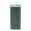 EPICURE 100ML KARTUŞ NAT/AZUL/PUDR/JASM