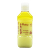 EPICURE 360ML PEELİNG PORTAKAL