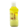 EPICURE 360ML PEELİNG PORTAKAL