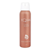 EQUAL DEO BYN 150ML *24