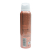 EQUAL DEO BYN 150ML *24