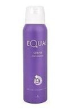 Equal Deodorant Bayan Sense 150ml