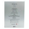 EQUAL EDT 75ML BAY+BODY FRAGRANCE