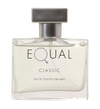 Equal Edt Bay 75ml
