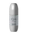 Equal Roll-on Bay 50ml