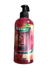 Ethex Sıvı Sabun Şeftali-Nar 400ml