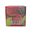 EYUP SABRİ KOL.400ML PLS AMBER SİLİNDİR