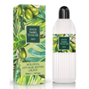 EYUP SABRİ KOL.400ML PLS AYVALIK-ZEYT.*2