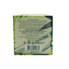 EYUP SABRİ KOL.400ML PLS AYVALIK-ZEYT.*2