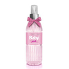 Eyüp Sabri Kolonya 150Ml Bebek Pink