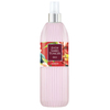 Eyüp Sabri Kolonya Amber 150ml