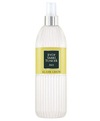Eyüp Sabri Kolonya Limon Sprey 150ml