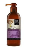 Eyüp Sabri Losyon Argan 250ml