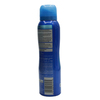 FA DEO 150ML BAY AQUA MEA*12