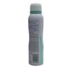 FA DEO 150ML BYN SOFT-CONTRL JASMINE*12