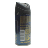 FIRST CLASS DEO BAY 150ML LACİVERT 24*