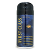 FIRST CLASS DEO BAY 150ML LACİVERT 24*