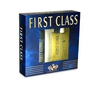 First Class Set Edt100ml + Deo150ml