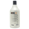 Fix Nano Keratin 500ml