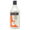 Fix Nano Keratin 500ml