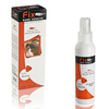 FIX NANOKERATİ KAYNAK SÖKÜCİ 125ML.