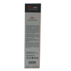 FIX NANOKERATİ KAYNAK SÖKÜCİ 125ML.