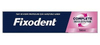 Fixodent Complete Tatsız 47 Gr