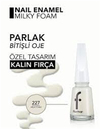 Flormar Oje 227