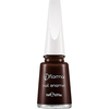Flormar Oje 311