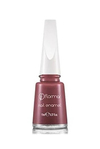 Flormar Oje 320 Rose Taboo