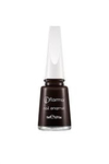 Flormar Oje 323 Cherry Desert