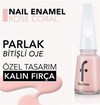 Flormar Oje 397