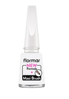 Flormar Oje 400