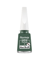 Flormar Oje 454