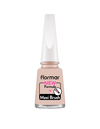 Flormar Oje 456