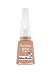 Flormar Oje 472