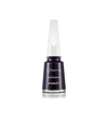 Flormar Oje 492 Eggplant