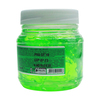 FONEX JOLE 150ML ULTRA SERT(YEŞİL)*72