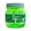 FONEX JOLE 150ML ULTRA SERT(YEŞİL)*72