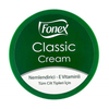FONEX KREM 175ML CLASSİC*64