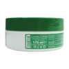 FONEX KREM 175ML CLASSİC*64