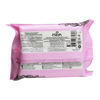 FRESHMAKER İNTİMATE MENDİL 20'Lİ *12