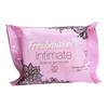 FRESHMAKER İNTİMATE MENDİL 20'Lİ *12