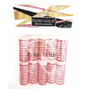FUMO GOLD ISITMALI BİGUDİ