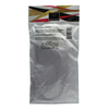 FUMO POLYESTER KESE ELDİVENİ 1120